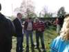 Koninginnedag 2010 285_small.jpg